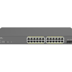 01 6610fcfc 9faa 11ec 876c 00155d4bf204