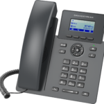 01 683f1803 b47e 11eb 86b1 00155d027310