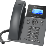 01 683f1809 b47e 11eb 86b1 00155d027310