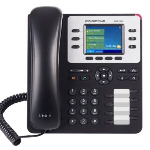 Grandstream GXP2130 - Image 1