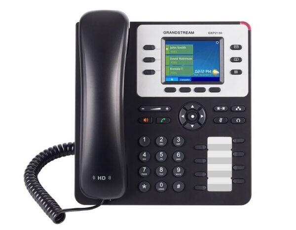 01 683f1834 b47e 11eb 86b1 00155d027310