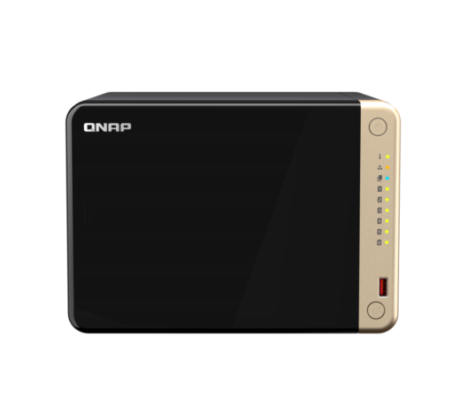 01 69ec1a8c 9f09 11ee 8930 00155d4b0b03