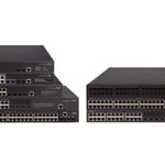 01 6f0d470e 8ea7 11ee 8923 00155d4b0b03