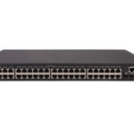 01 6f0d4729 8ea7 11ee 8923 00155d4b0b03