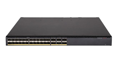 01 6f0d4735 8ea7 11ee 8923 00155d4b0b03