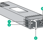 01 6f0d473b 8ea7 11ee 8923 00155d4b0b03