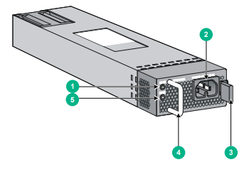 01 6f0d473b 8ea7 11ee 8923 00155d4b0b03