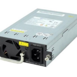 01 6f0d473e 8ea7 11ee 8923 00155d4b0b03