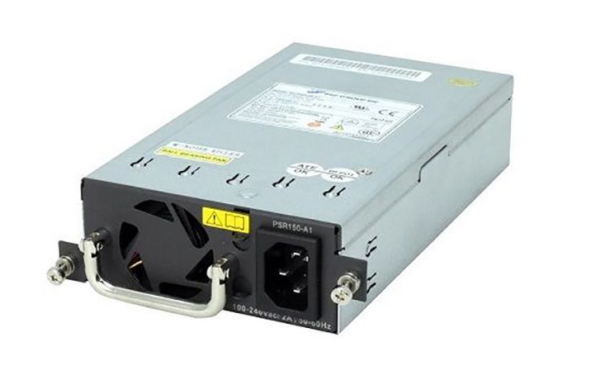 01 6f0d4744 8ea7 11ee 8923 00155d4b0b03