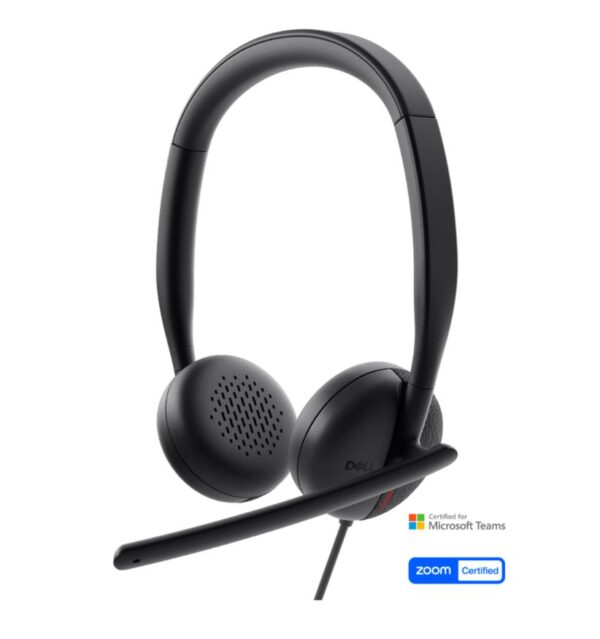 01 70ae9c62 82c6 11ee 8919 00155d4b0b03