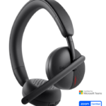 01 70ae9c65 82c6 11ee 8919 00155d4b0b03