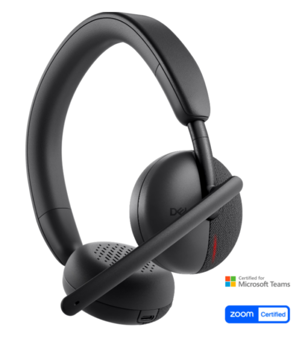 01 70ae9c65 82c6 11ee 8919 00155d4b0b03