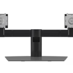 01 70ae9c6b 82c6 11ee 8919 00155d4b0b03