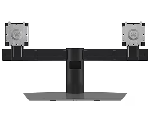 01 70ae9c6b 82c6 11ee 8919 00155d4b0b03