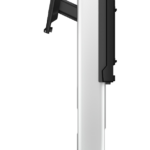 01 70ae9c6e 82c6 11ee 8919 00155d4b0b03