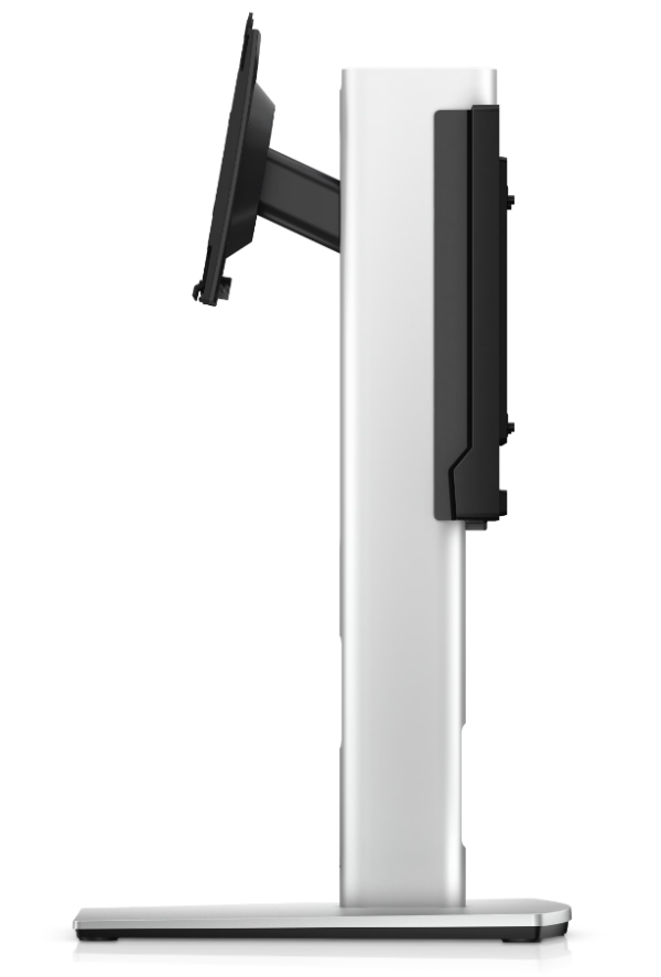 01 70ae9c6e 82c6 11ee 8919 00155d4b0b03