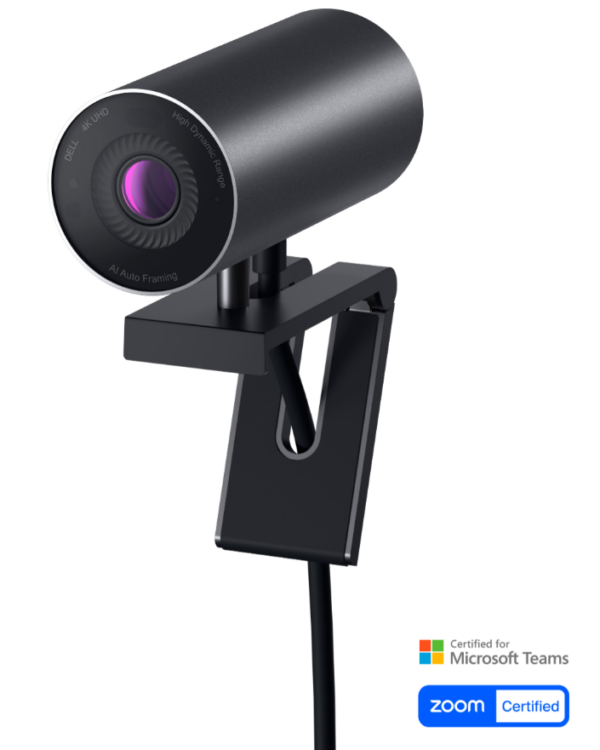 01 70ae9c71 82c6 11ee 8919 00155d4b0b03