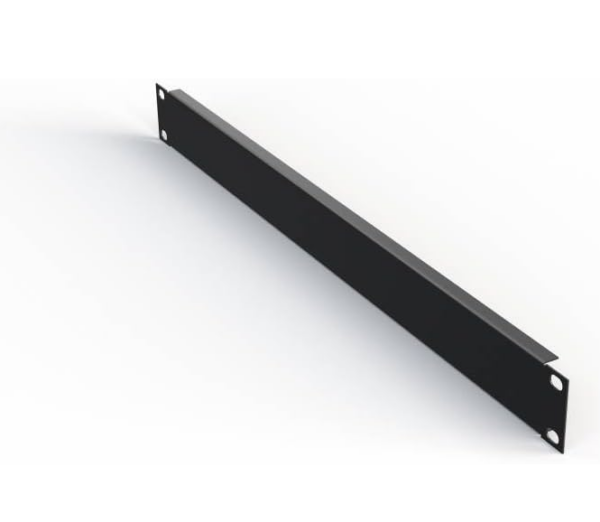 01 72270d29 218f 11e5 9e94 0019997dd5ed