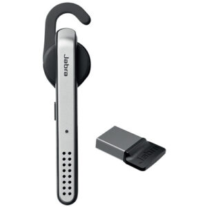JABRA 5578-230-309 - Image 1