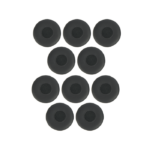 01 754c8cd4 d4e6 11eb 86c9 00155d027310