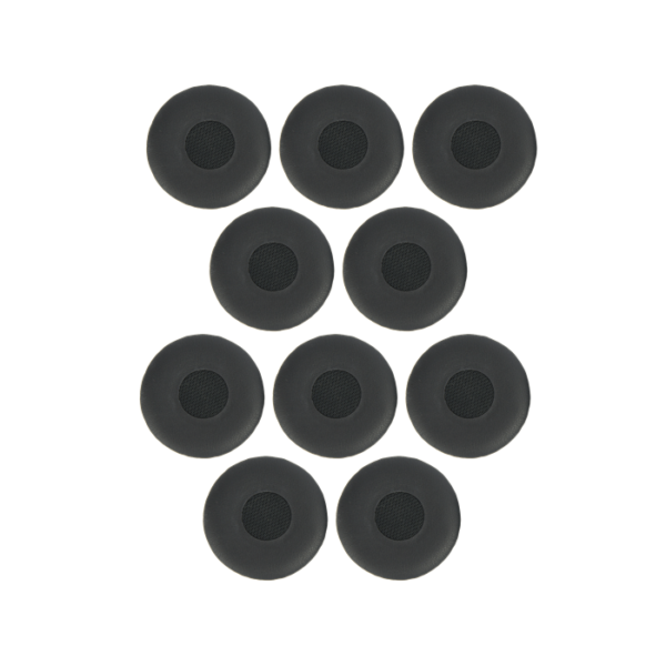 01_754c8cd4-d4e6-11eb-86c9-00155d027310 01 754c8cd4 d4e6 11eb 86c9 00155d027310