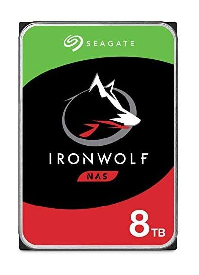 01 7565900a 3449 11ef 89af 00155d4b0b03