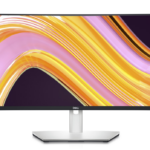 01 76f6782f 05ce 11ee 889f 00155da1d80e