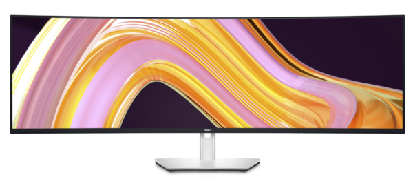 01 76f6782f 05ce 11ee 889f 00155da1d80e