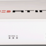 01 78f82d35 86d4 11ef 89f2 00155d4b0b03