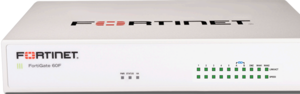 01 78f82d35 86d4 11ef 89f2 00155d4b0b03