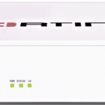 01 7a88ce26 9a7c 11ef 8a02 00155d4b0b03