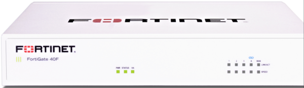 01 7a88ce26 9a7c 11ef 8a02 00155d4b0b03