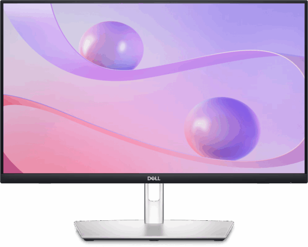 01 7be94b79 4bbb 11ee 88e6 00155d4b0b03