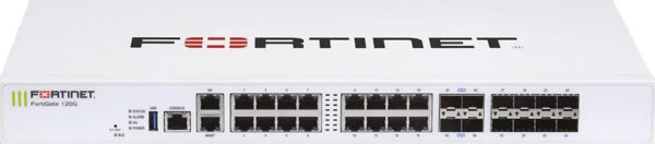 01 815d7fdd a96e 11ee 8938 00155d4b0b03