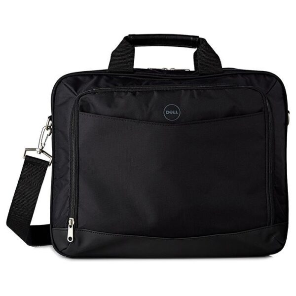 01 8177187c e45f 11e6 80ce 00155d014b7d