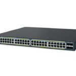 01 818b7626 3e75 11e9 83b7 00155defa84a