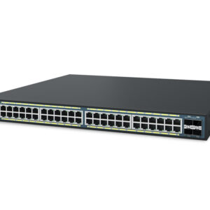 01 818b7626 3e75 11e9 83b7 00155defa84a