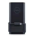 01 81fb65e6 85bd 11ed 8835 00155da1d80e