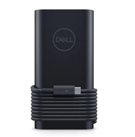 01 81fb65e6 85bd 11ed 8835 00155da1d80e