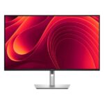 01 83c47419 0a17 11f0 8a5f 00155d80b97b