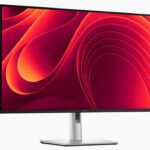 01 83c47425 0a17 11f0 8a5f 00155d80b97b