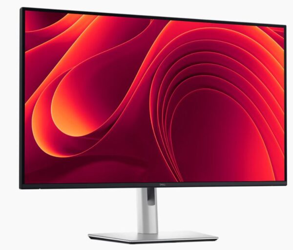 01 83c47425 0a17 11f0 8a5f 00155d80b97b