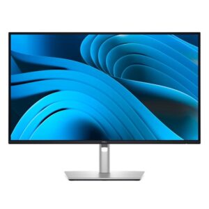 Dell Pro 27 Plus QHD USB-C Hub Monitor -P2725DE - Image 1