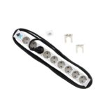 01 848d30c3 3f91 11e7 80c2 00155d0150b8