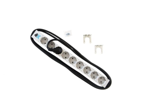 01 848d30c3 3f91 11e7 80c2 00155d0150b8