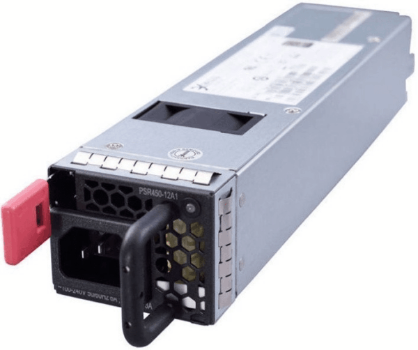 01 85be58b0 c6f8 11ed 886a 00155da1d80e