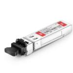 01 85be58bf c6f8 11ed 886a 00155da1d80e