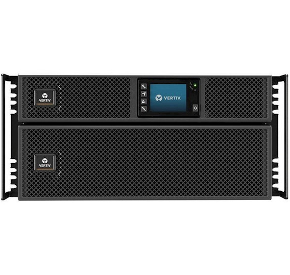 01 87b5711b 3fac 11ed 87f8 00155da1d80e