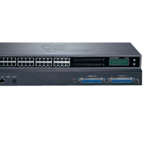 Grandstream GXW4232 - Image 1