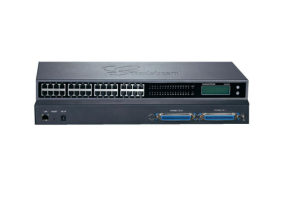 01 8e8bb279 b0f2 11ed 8857 00155da1d80e